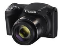 液晶ジャンク！Canon PowerShot SX420 IS★ボディのみ 4272 Canon PowerShot SX420IS ジャンク品 - メルカリ