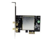 StarTech.com AC600 Wireless-AC Network Adapter