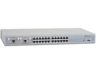 Allied Telesis - Allied Telesis  HUB  16P 2台 Amazon.com: ALLIED TELESIS 16-Port Managed Switch (AT-GS950