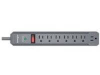 Kensington Guardian - Surge protector