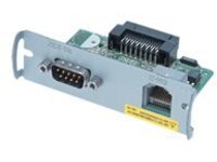 Epson UB-S09 - Serial adapter