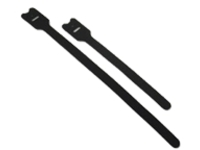 C2G Premise Plus - Cable tie