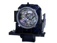 BTI - Projector lamp