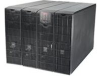 SMART-UPS RT - UPS - EXTERNAL