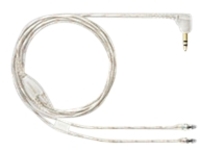Shure EAC64CLS - Headphones cable