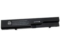 BTI - Notebook battery