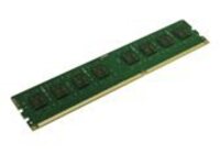 Total Micro - DDR3 - module