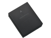 BLH 1 Lithium Ion Battery
