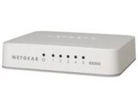 NETGEAR GS205 - Switch
