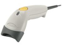 Symbol LS1203 - Barcode scanner