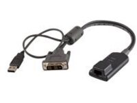 Avocent Server Interface Module