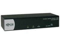 Tripp Lite USB Console Interface Module for B060 Matrix KVM Switches TAA GSA