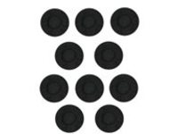 Jabra - Ear cushion (pack of 10)