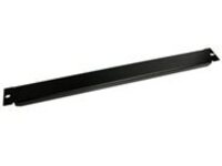 StarTech.com 1U Blanking Panel