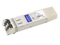 AddOn NetOptics SFP+KT-SR Compatible SFP+ Transceiver