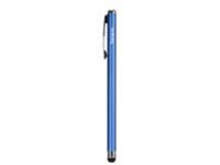 Targus Slim Stylus - Stylus