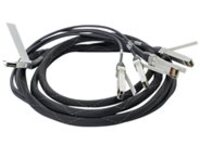 HPE Direct Attach Cable