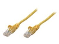 Intellinet - Patch cable
