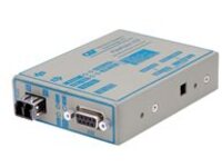 Omnitron FlexPoint 232