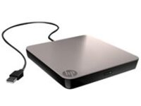 HPE Mobile - Disk drive