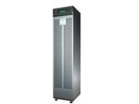 MGE GALAXY 3500 10KVA 208V WITH 1 BATTERY MODULE EXPANDABLE TO 2, START-UP 5X8