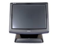 Posiflex JIVA TP8315
