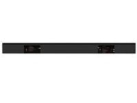 VIZIO SB3820-C6 - Sound bar