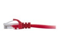 C2G 2ft Cat6 Snagless Unshielded (UTP) Ethernet Network Patch Cable