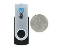 EDGE DiskGO C2 - USB flash drive