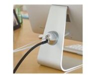 Kensington SafeDome - System security kit
