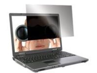 Targus 14.1" Widescreen Laptop Privacy Screen (16:9)