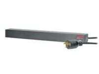 APC Basic Rack-Mount PDU