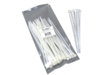 C2G - Cable tie - 29.2 cm