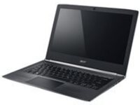 Acer Aspire S 13 S5-371T-56Q1
