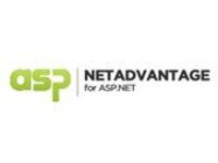 NetAdvantage for ASP.NET