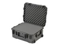 SKB iSeries 1914-8 - Hard case
