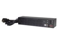 APC Switched Rack PDU