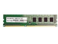 VisionTek Performance SFF