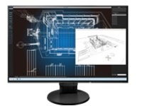 EIZO FlexScan EV2456