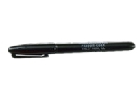 Panduit Permanent Marker Pen