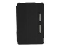 Dell Tablet Folio - Protective cover for tablet