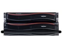 Govt 5240 4Tb 4X1gbe 2X10gbt 2X10gbe Sfp 2X8gb Fc+ 60Mo Mnt Ess