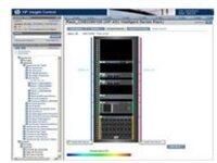 HPE Insight Control HP Insight Control Server Provisioning