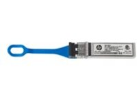 HPE - SFP+ transceiver module