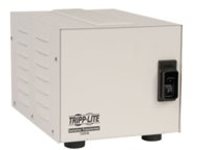 Tripp Lite 1000W Isolation Transformer Hopsital Medical with Surge 120V 4 Outlet 10ft Cord HG TAA GSA
