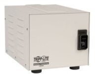 Tripp Lite 1000W Isolation Transformer Hopsital Medical with Surge 120V 4 Outlet 10ft Cord HG TAA GSA