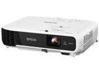 Epson VS240 - 3LCD projector