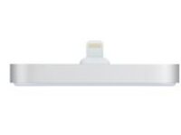Apple iPhone Lightning Dock