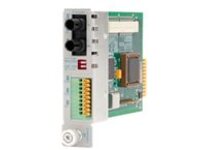 Omnitron iConverter RS422/485