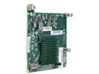 HPE FlexFabric 650M - Network adapter